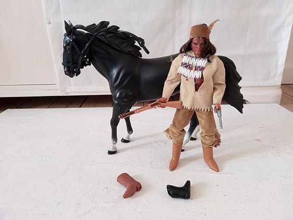 Product image 8 of 8