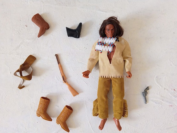 Product image 5 of 8