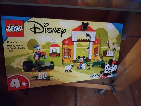 Product image 8 of 10