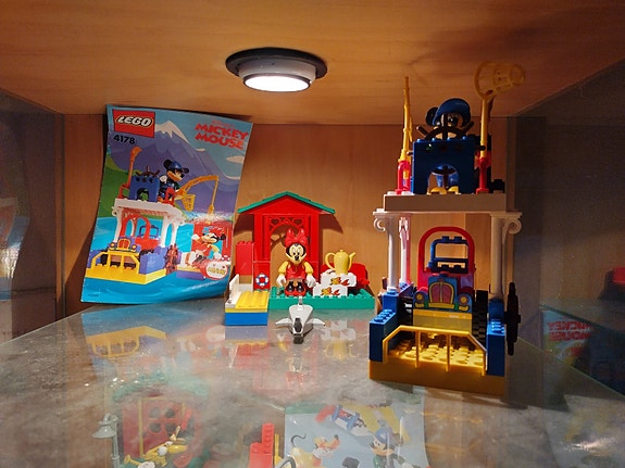 Product image 3 of 10