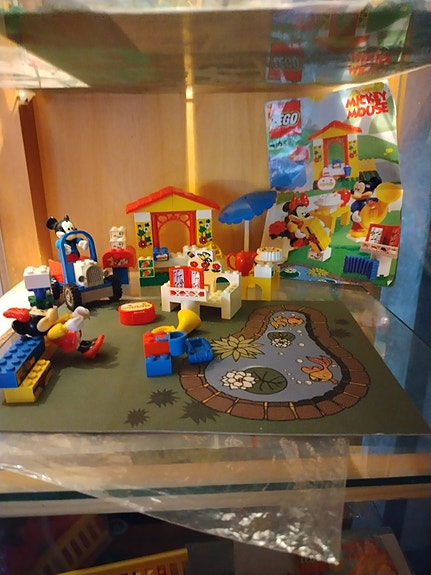 Product image 4 of 10