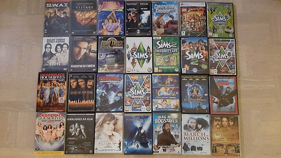 Product image 1 of 2