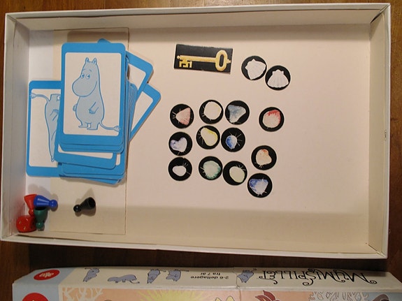 Product image 3 of 6
