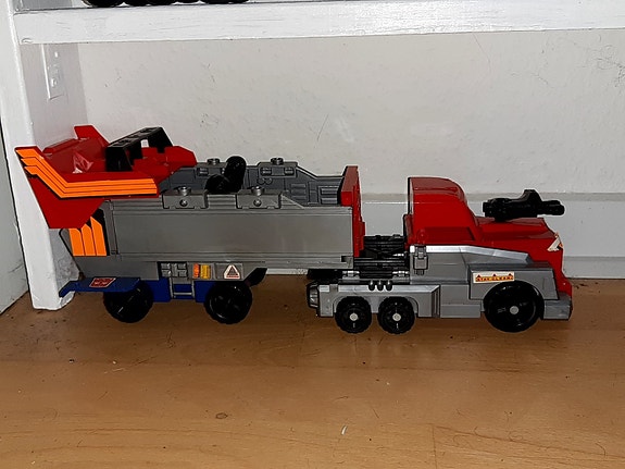 Product image 3 of 4