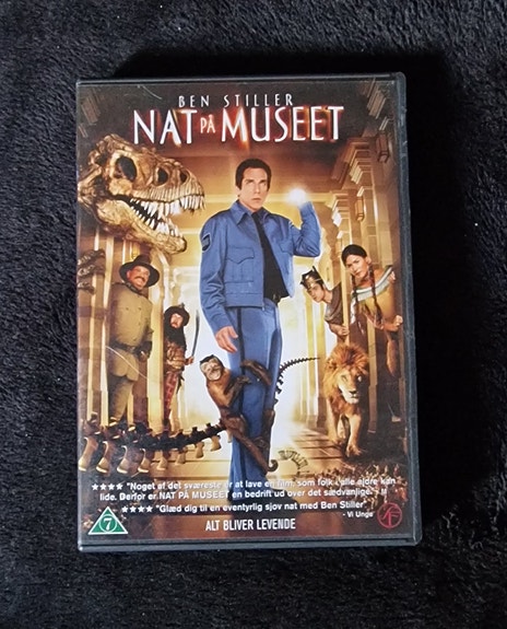 Product image 1 of 6