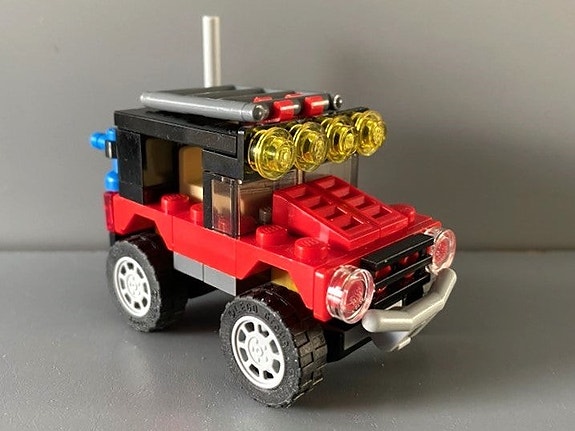 Product image 2 of 4