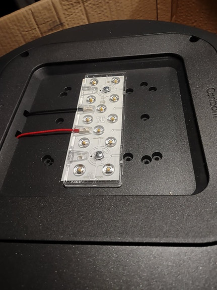 Product image 1 of 8