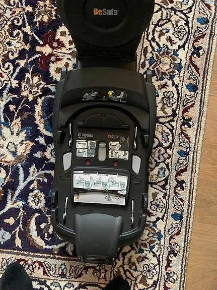 Product image 4 of 4