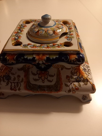 Product image 5 of 8