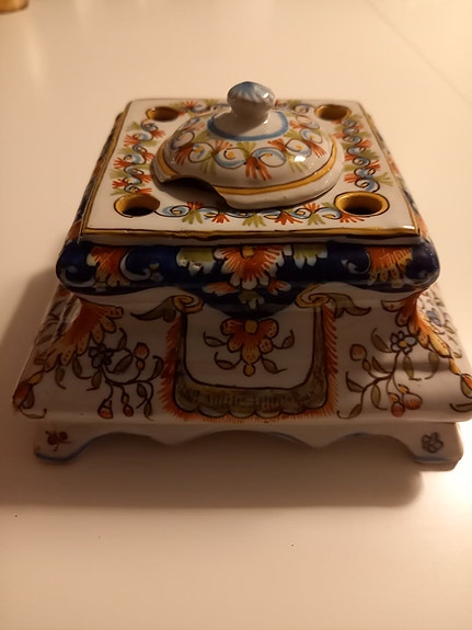 Product image 2 of 8