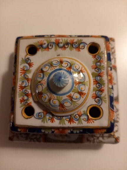 Product image 6 of 8