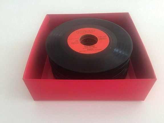 Product image 1 of 4