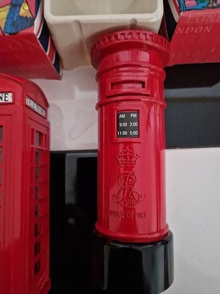 Product image 5 of 8