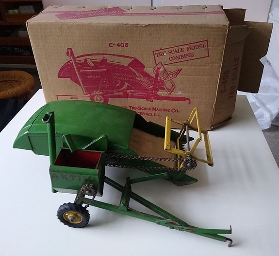 Product image 4 of 7