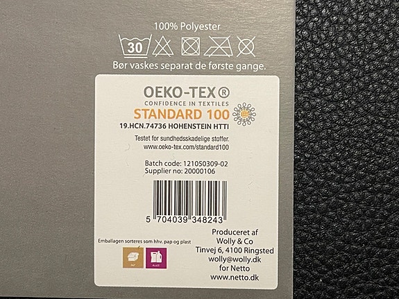 Product image 3 of 7