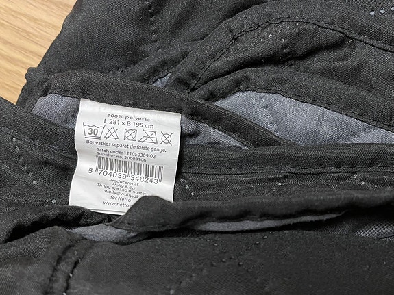 Product image 6 of 7