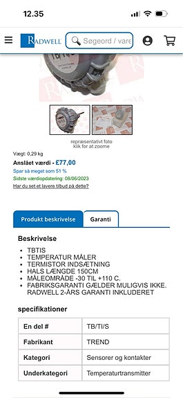 Product image 5 of 5