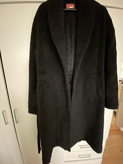 Product image 1 of 8