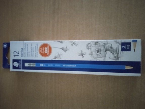 Product image 1 of 4