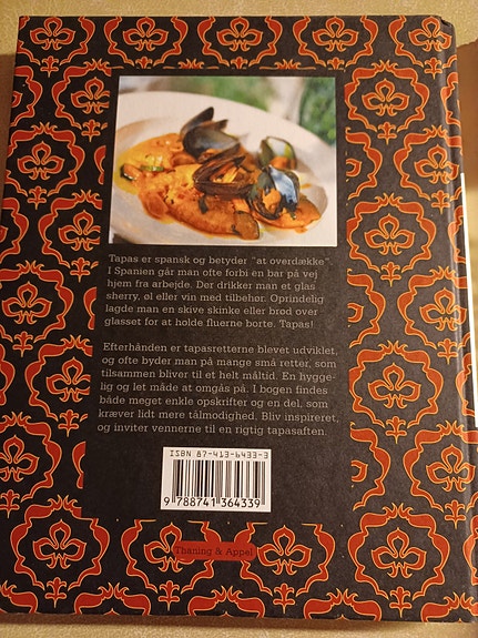 Product image 5 of 6