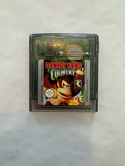 Product image 1 of 2