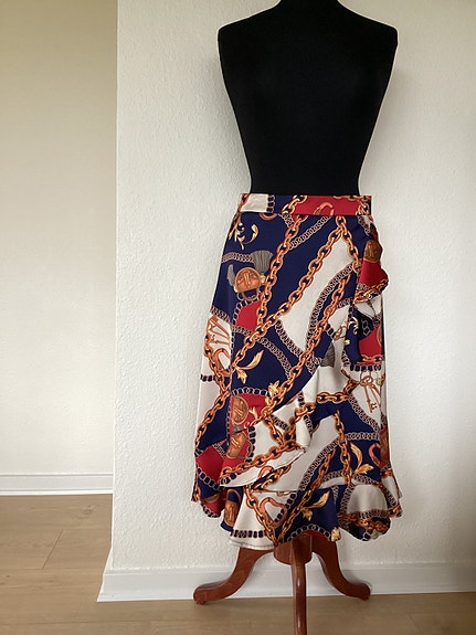 Product image 1 of 8