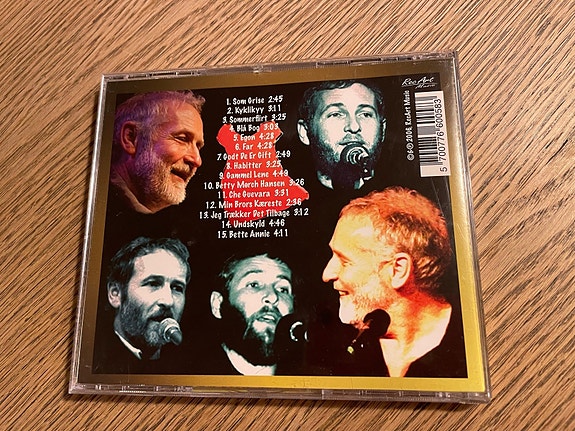 Product image 2 of 4