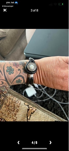 Product image 4 of 8