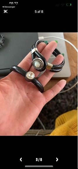 Product image 3 of 8
