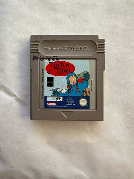 Product image 1 of 2