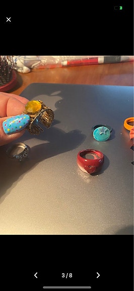 Product image 3 of 8