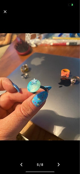 Product image 5 of 8