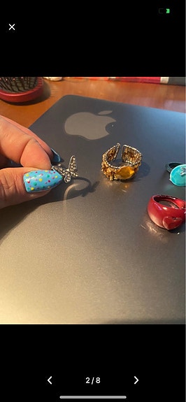 Product image 2 of 8