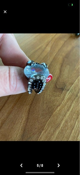 Product image 5 of 8