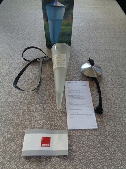 Product image 2 of 6