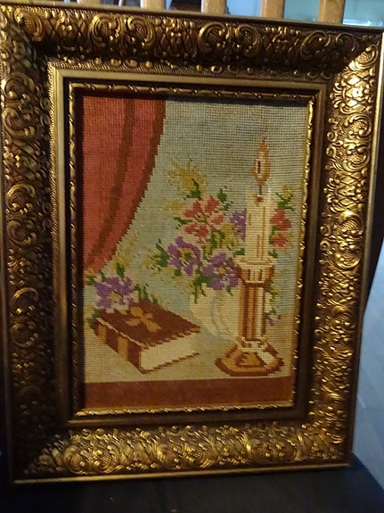 Product image 1 of 4