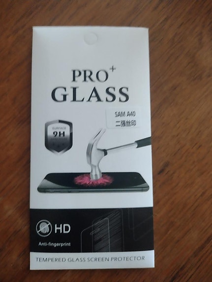 Product image 1 of 2