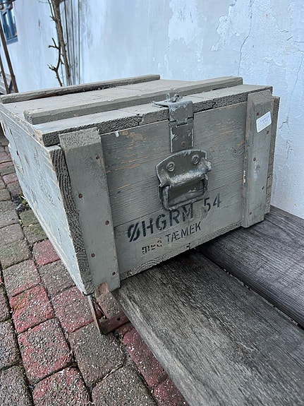 Product image 1 of 5