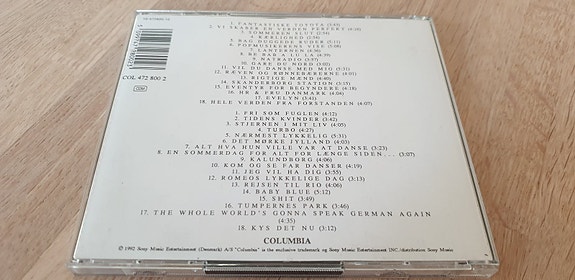 Product image 2 of 4