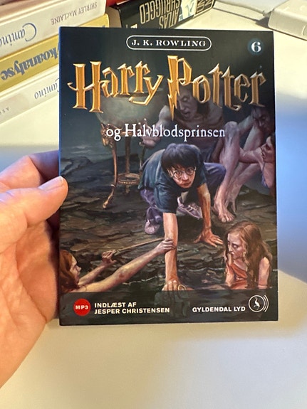 Product image 4 of 5