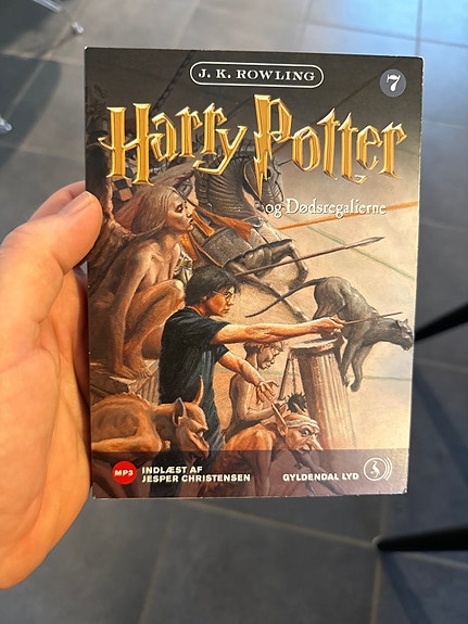 Product image 5 of 5