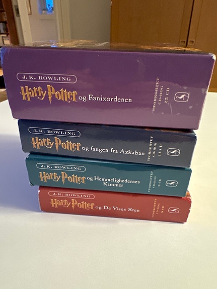 Product image 3 of 5