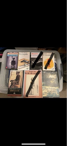 Product image 1 of 8