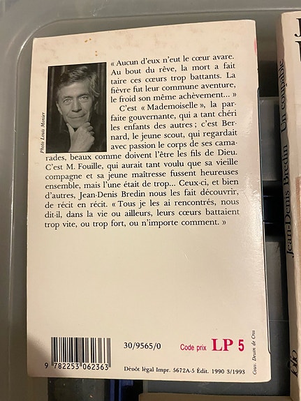 Product image 3 of 8