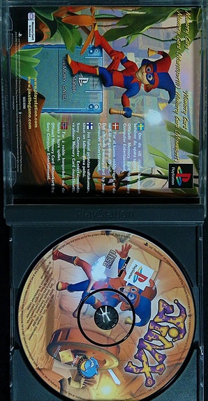 Product image 8 of 8