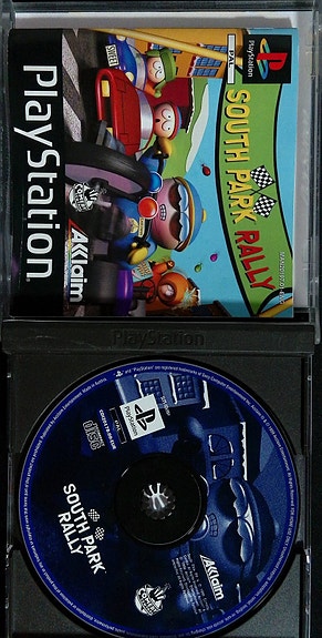 Product image 6 of 8