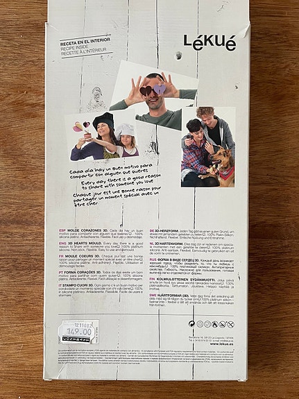 Product image 3 of 5