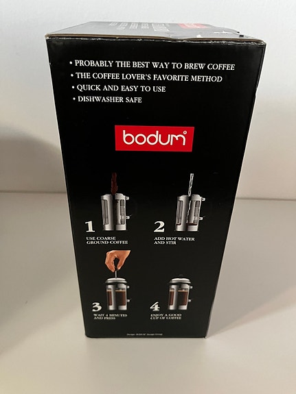 Product image 4 of 5