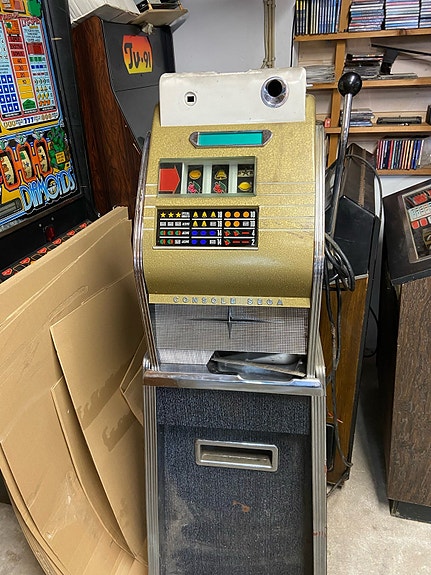 Product image 1 of 3