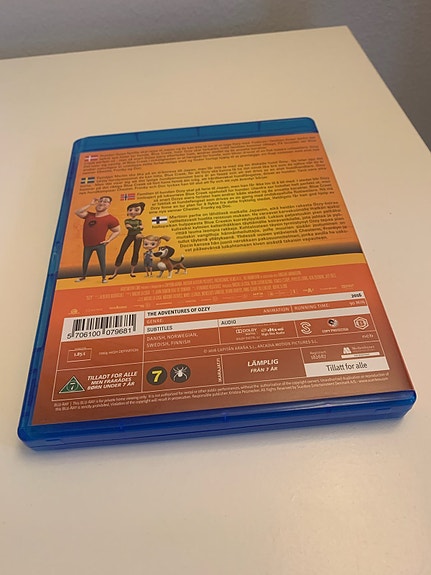 Product image 2 of 4